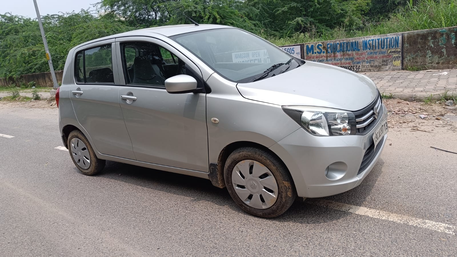 Celerio image 7 Celerio image 7