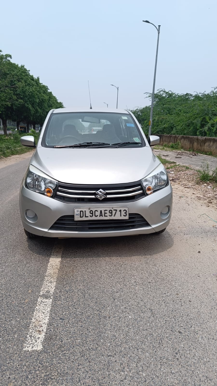 Celerio image 8 Celerio image 8