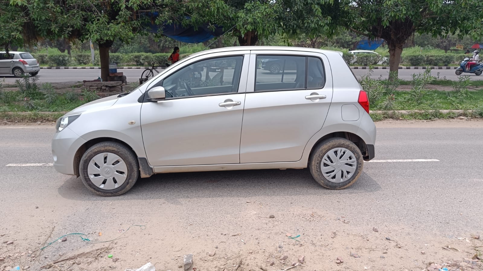 Celerio image 2 Celerio image 2