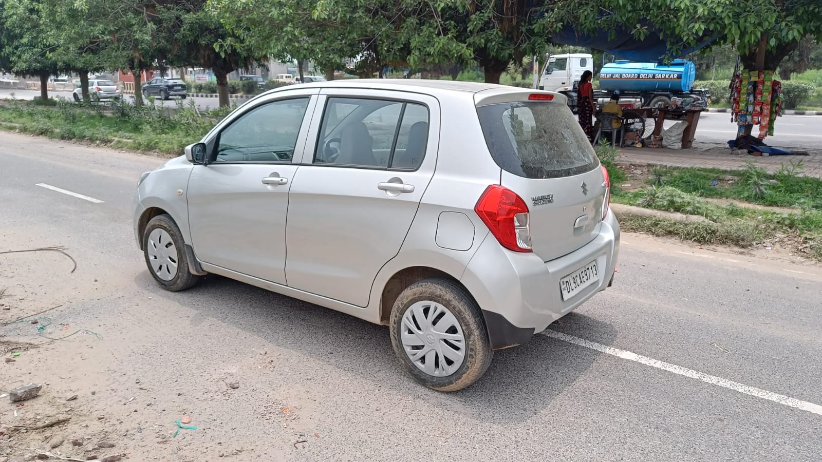 Celerio image 3 Celerio image 3