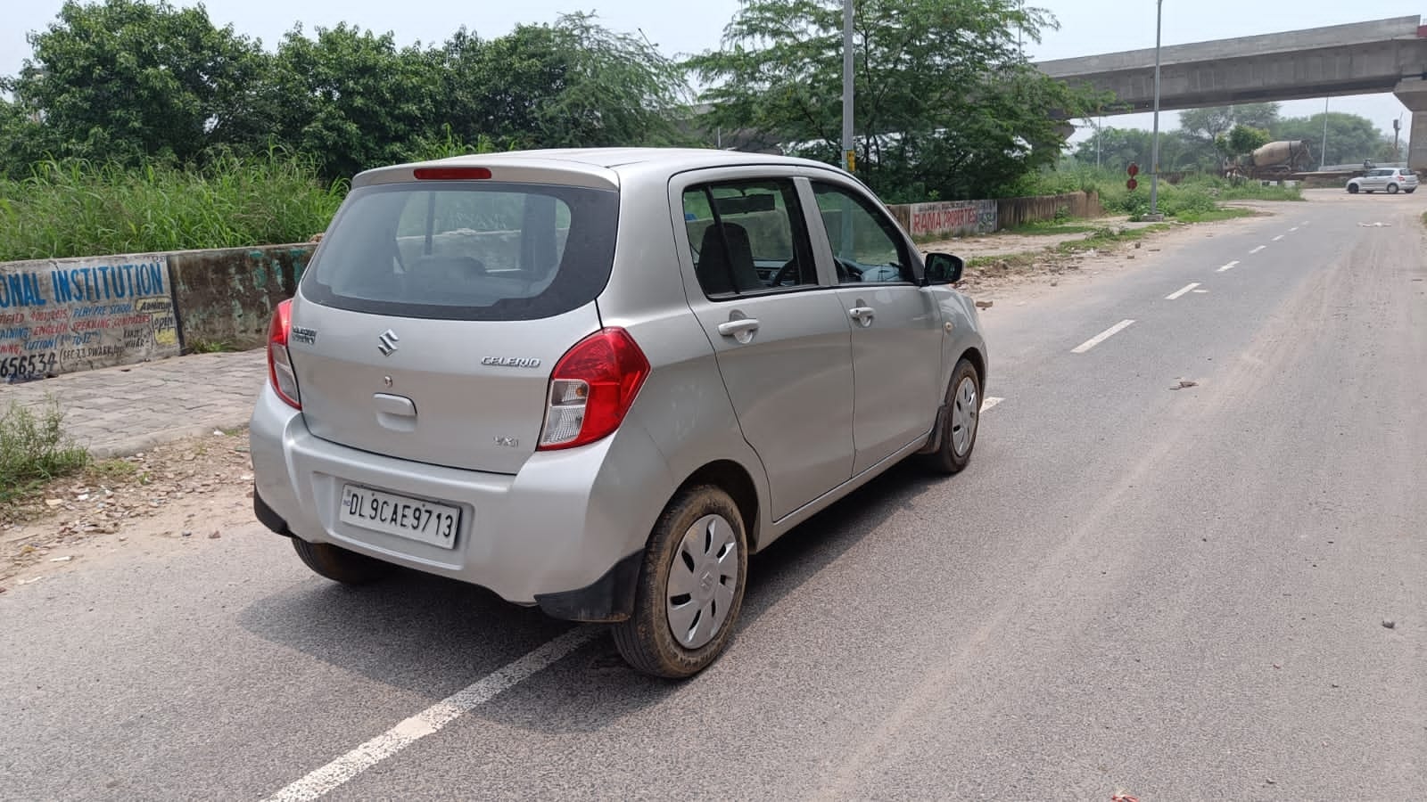 Celerio image 5 Celerio image 5