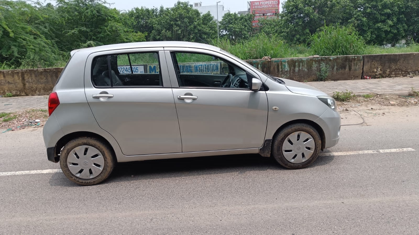 Celerio image 6 Celerio image 6