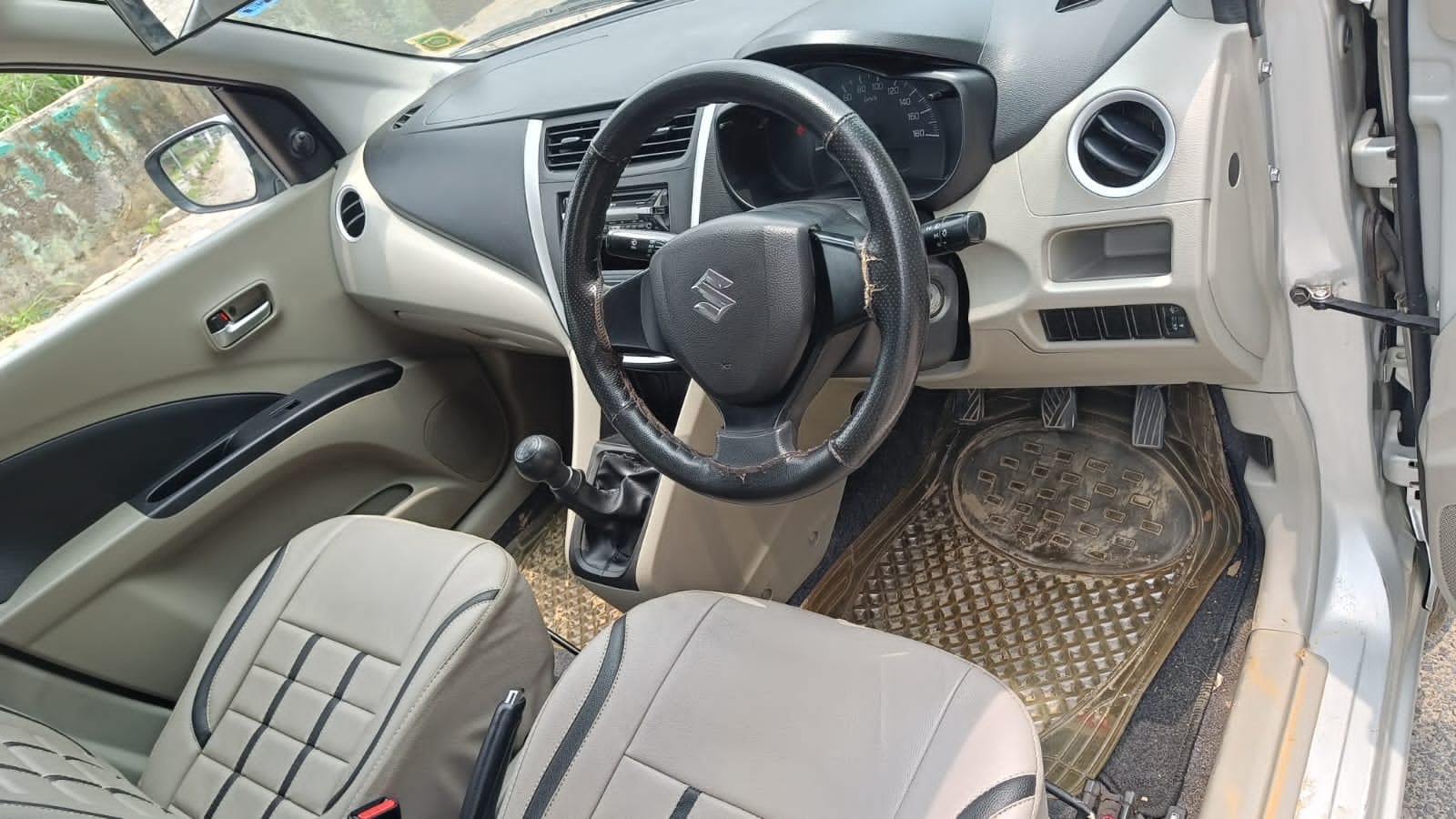 Celerio image 13 Celerio image 13