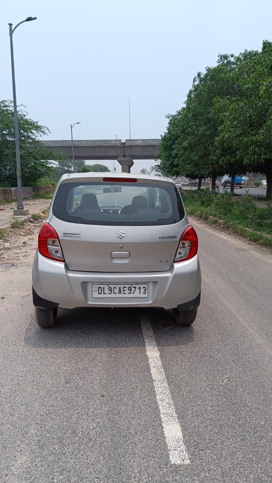 Celerio image 10 Celerio image 10