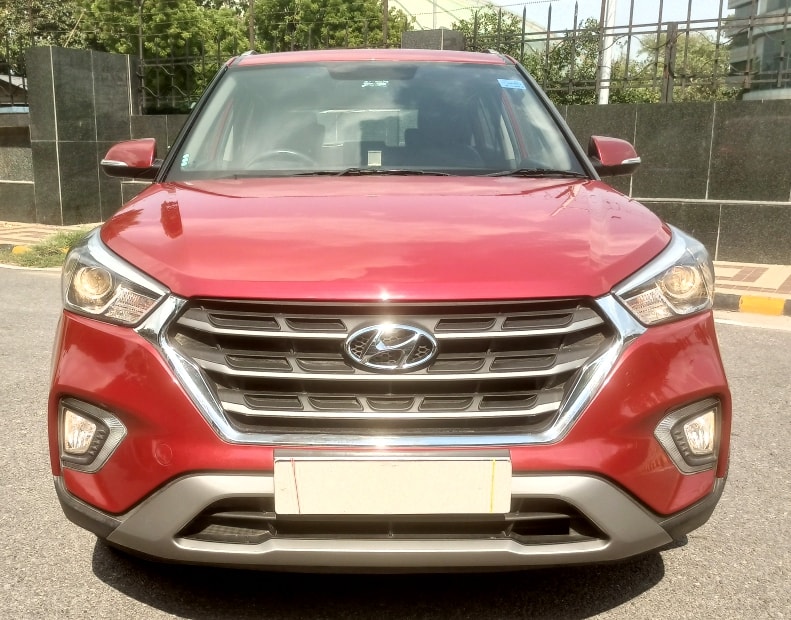 Creta image 8 Creta image 8