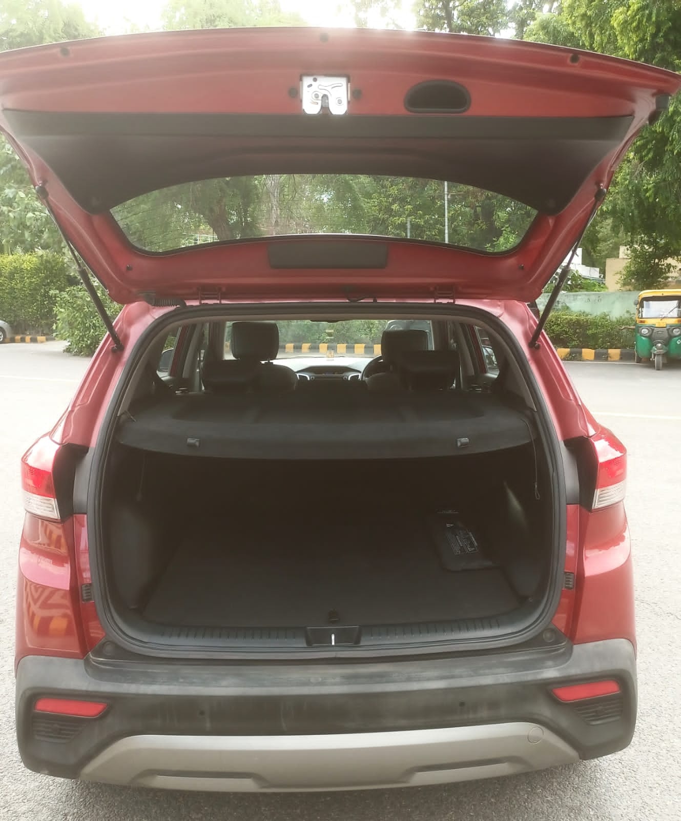 Creta image 10 Creta image 10