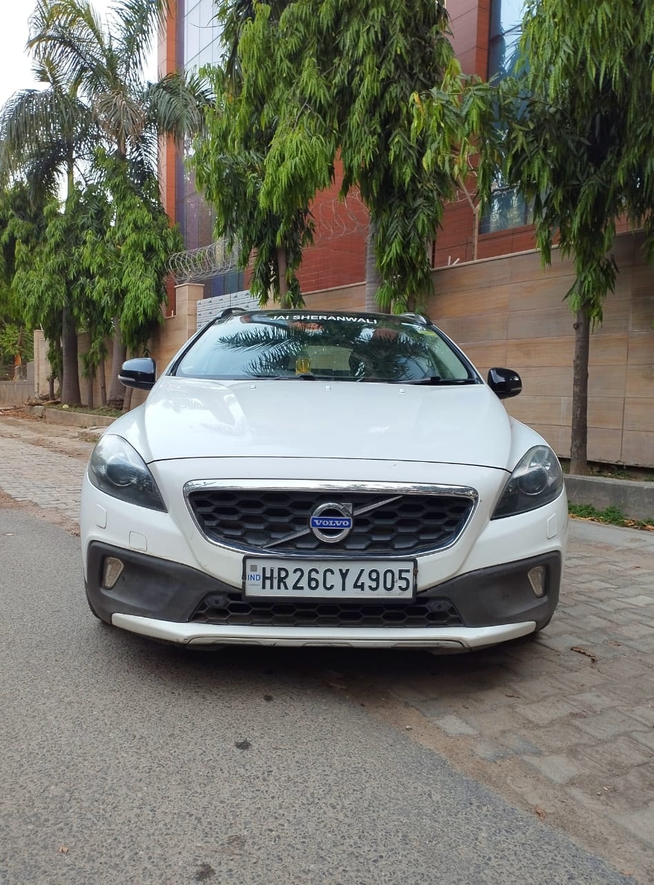 V40 image 8 V40 image 8