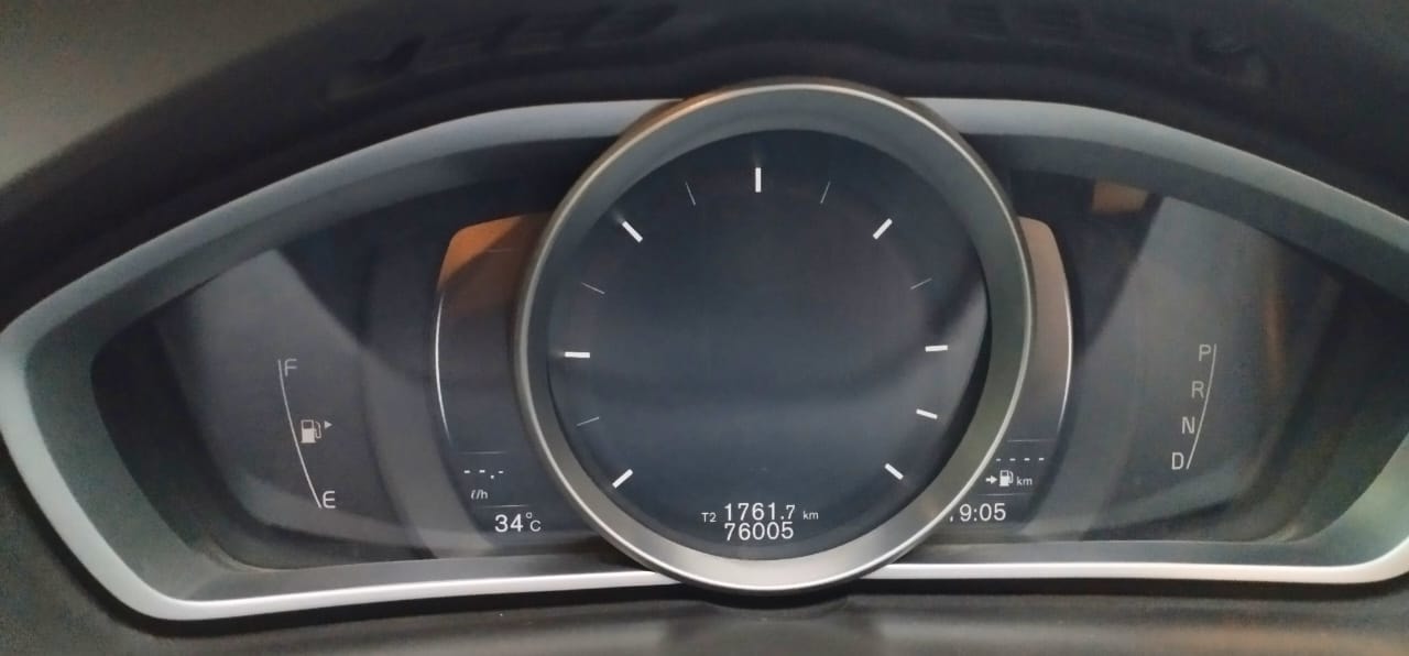 V40 image 11 V40 image 11