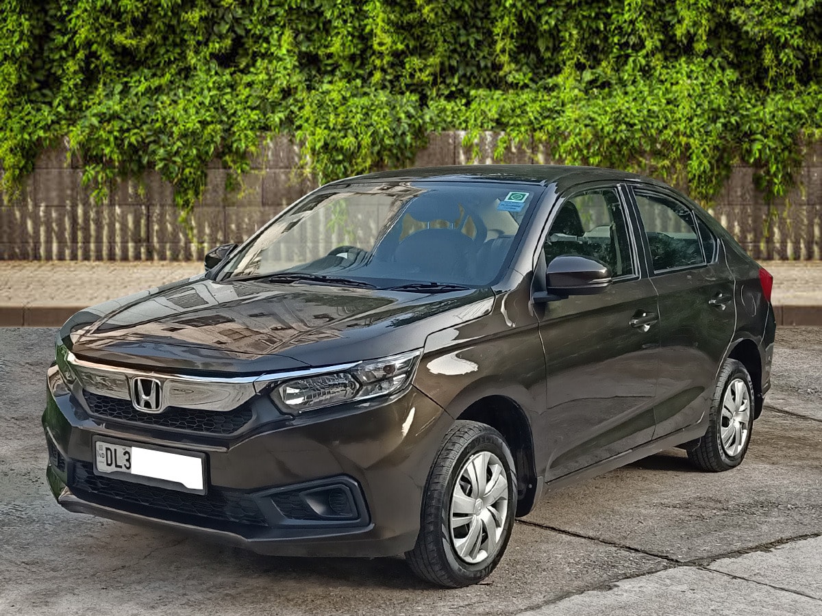 Amaze image 1 Amaze image 1