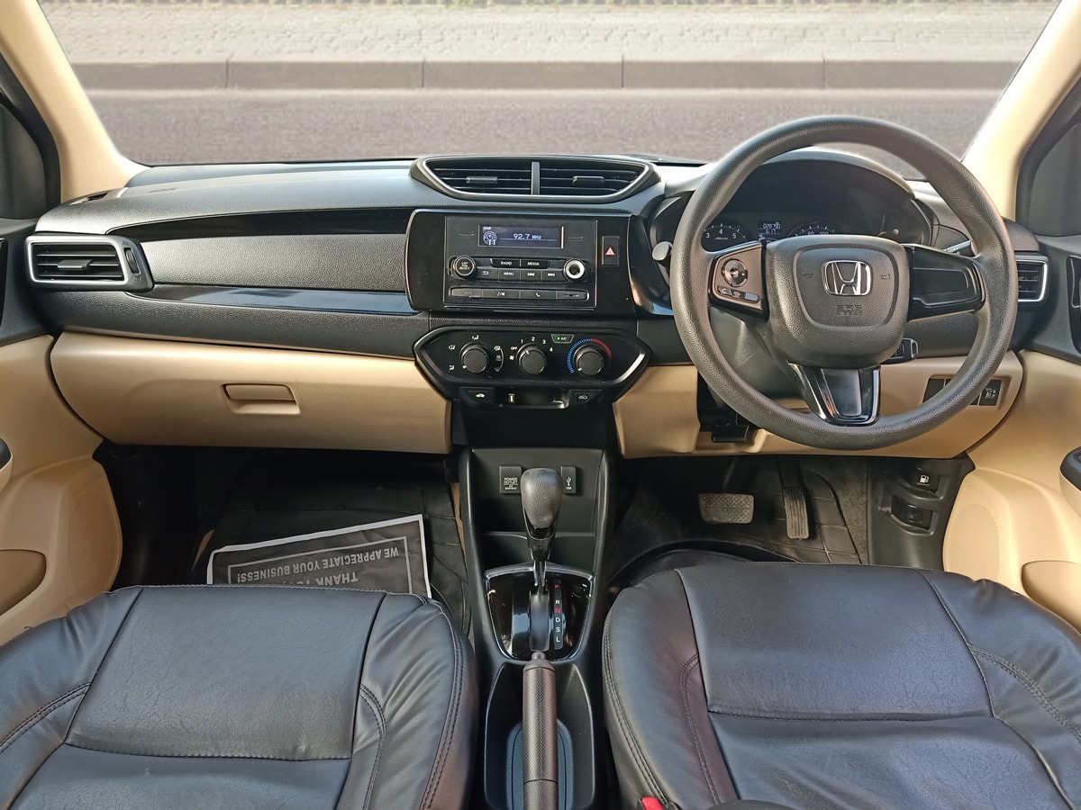 Amaze image 12 Amaze image 12