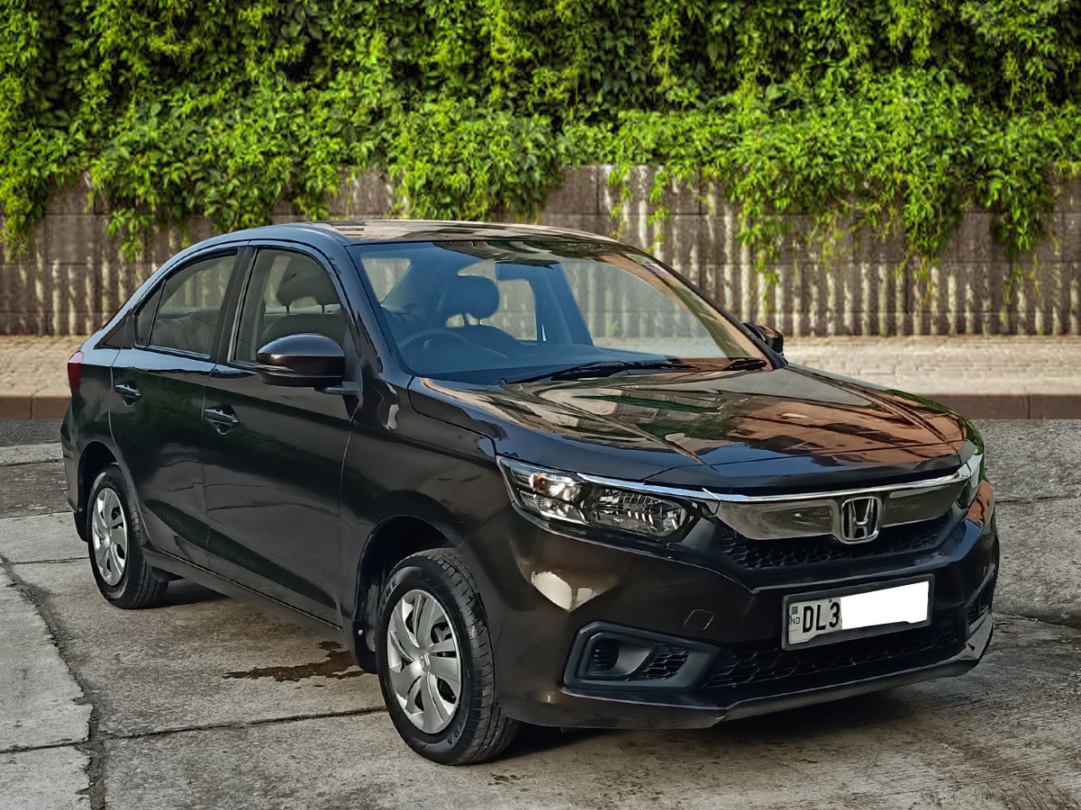 Amaze image 7 Amaze image 7