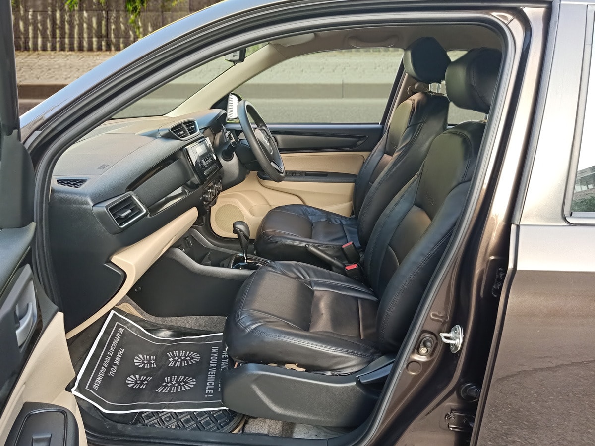 Amaze image 14 Amaze image 14