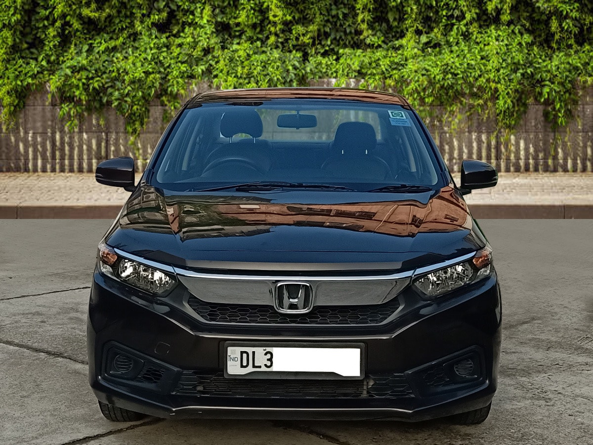 Amaze image 8 Amaze image 8