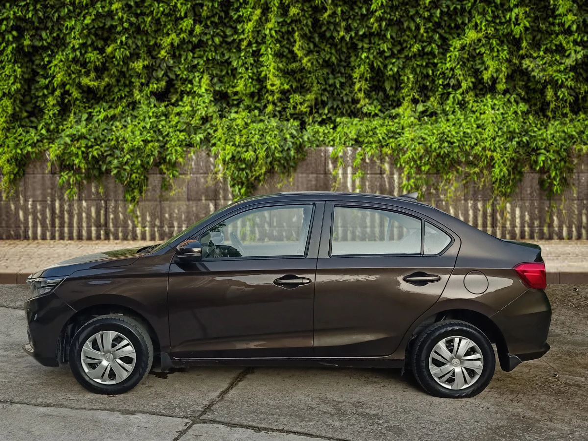 Amaze image 2 Amaze image 2