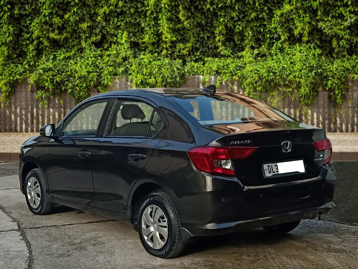 Amaze image 3 Amaze image 3