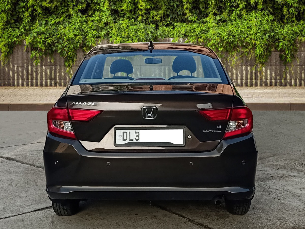 Amaze image 4 Amaze image 4