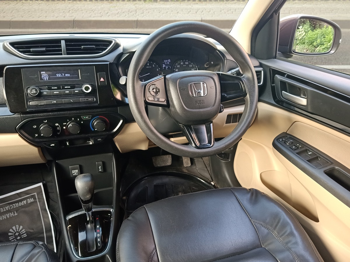 Amaze image 13 Amaze image 13