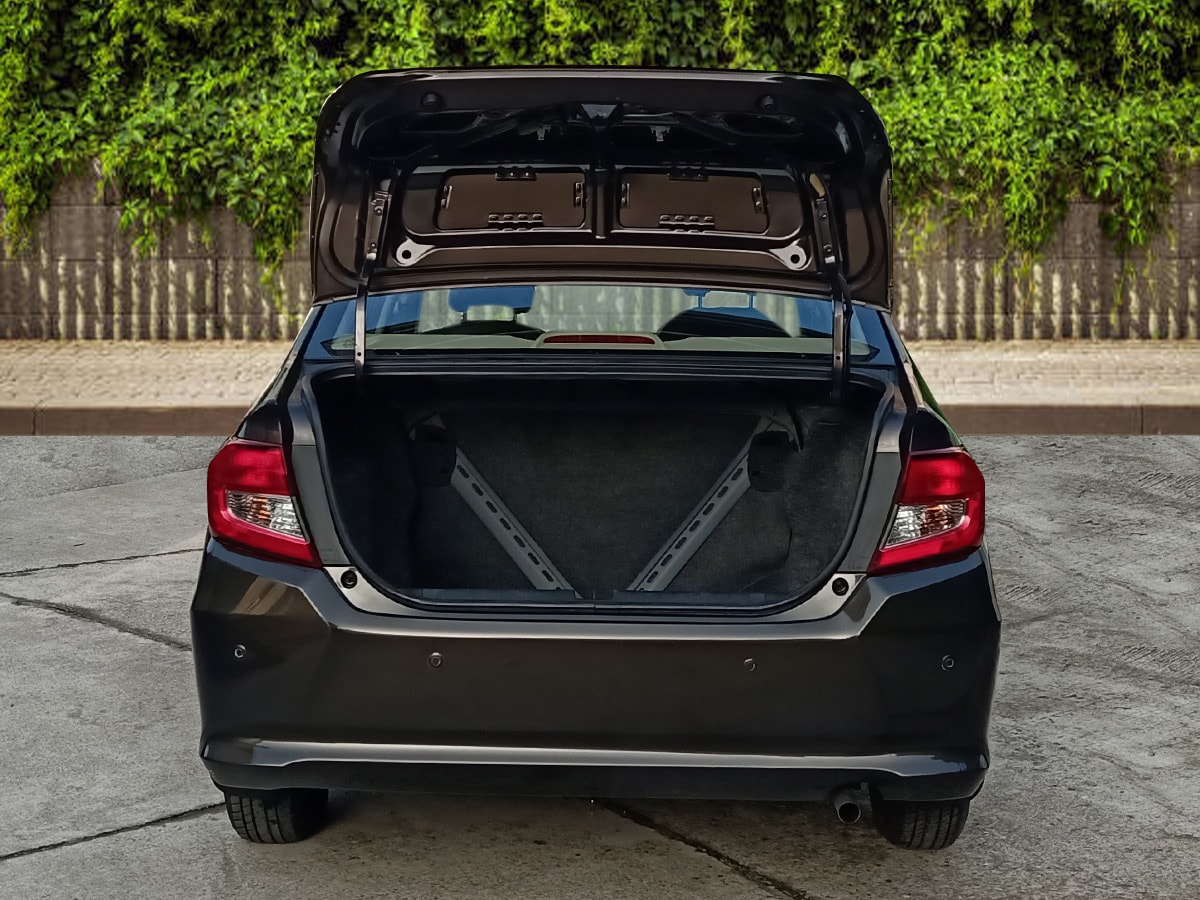 Amaze image 10 Amaze image 10