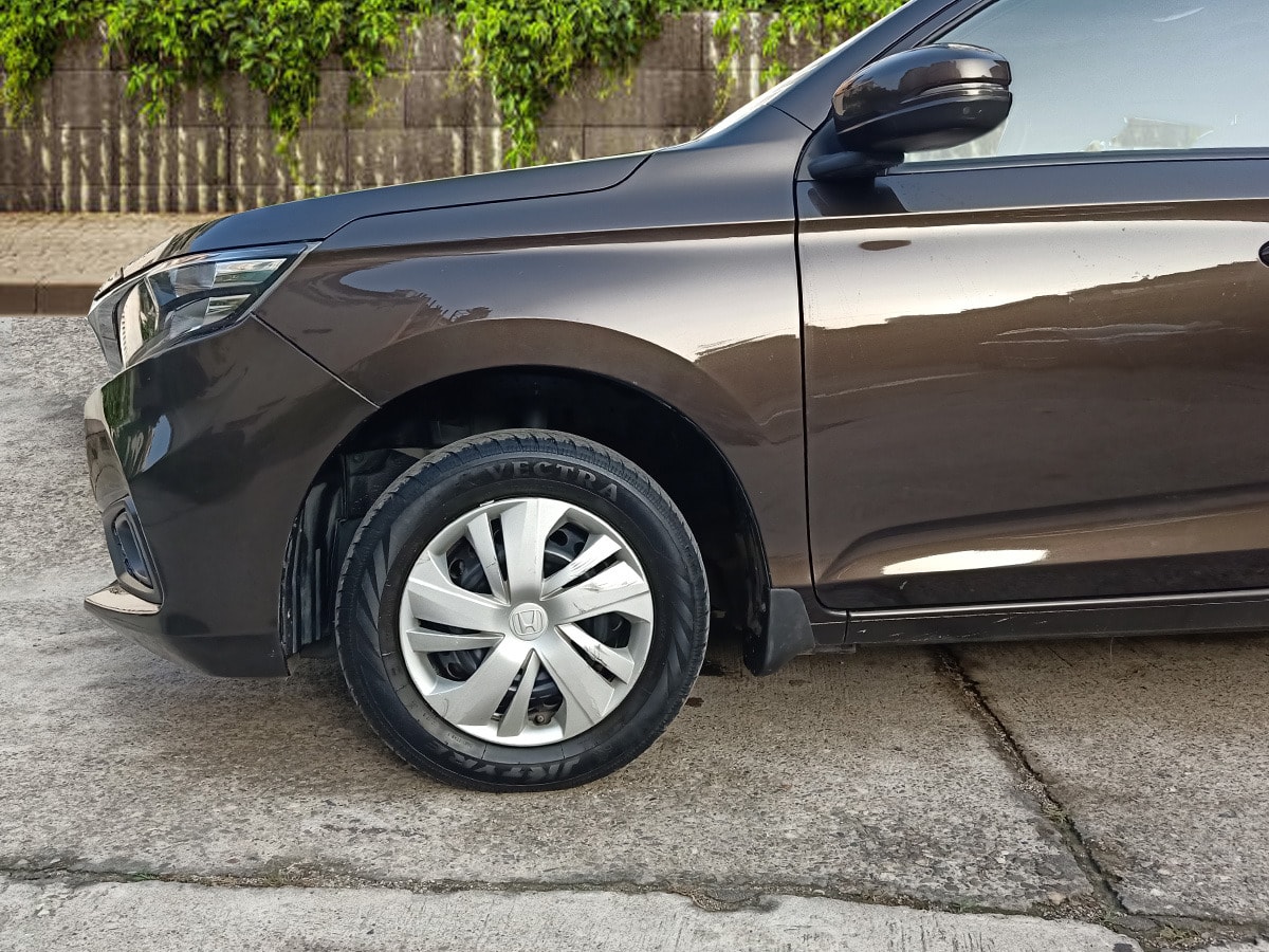 Amaze image 9 Amaze image 9