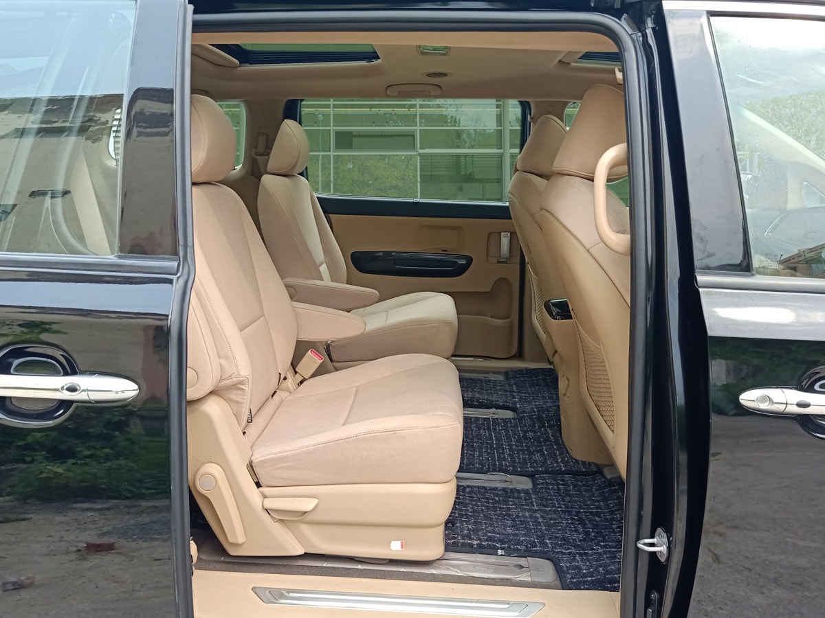 Carnival image 17 Carnival image 17