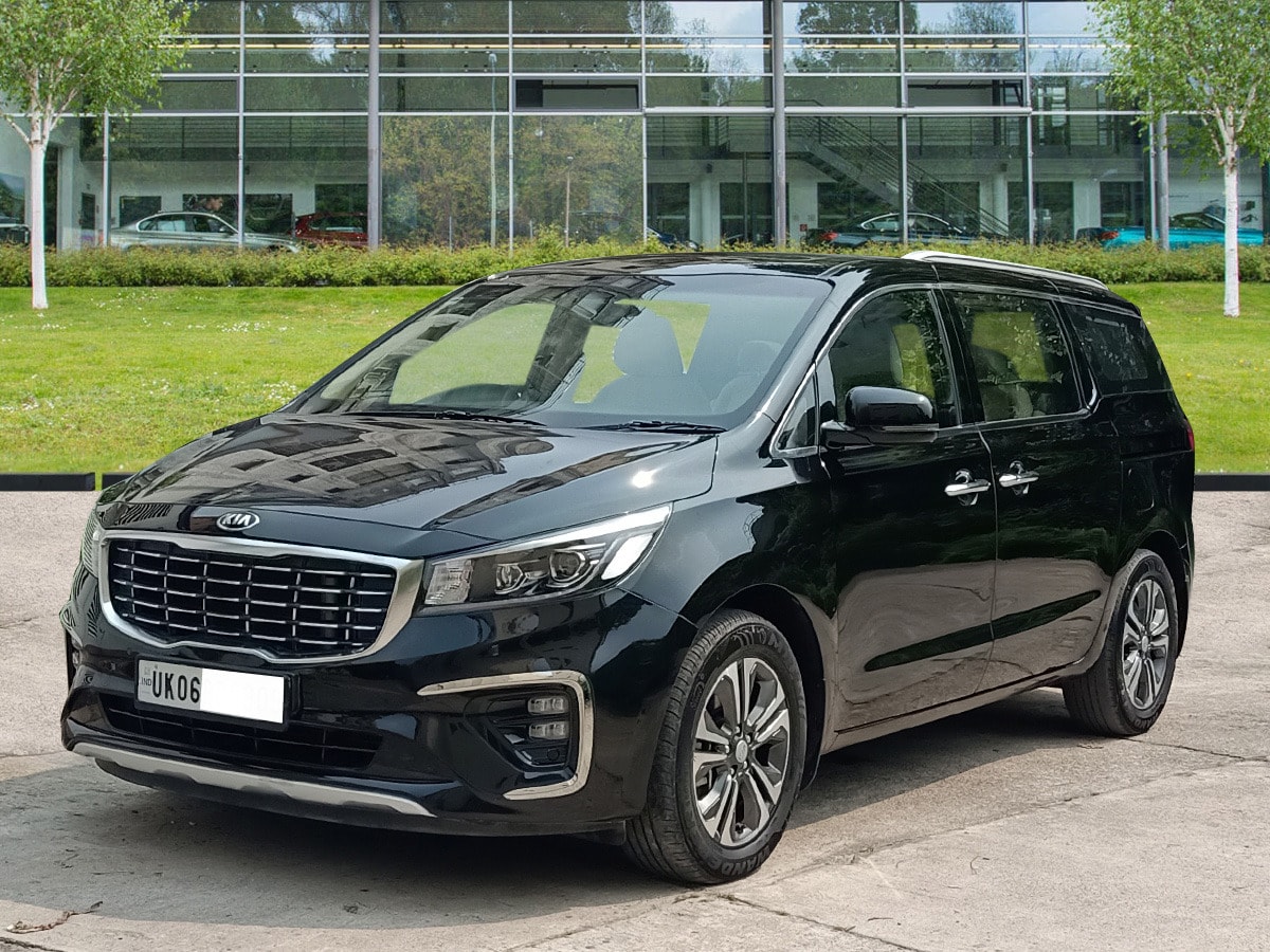 Carnival image 1 Carnival image 1