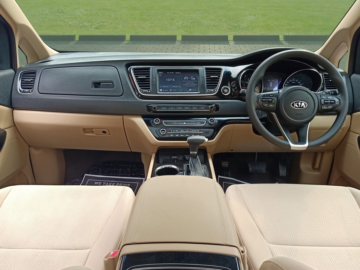 Carnival image 12 Carnival image 12