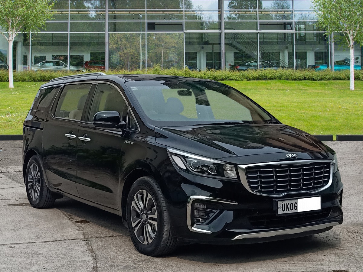 Carnival image 7 Carnival image 7