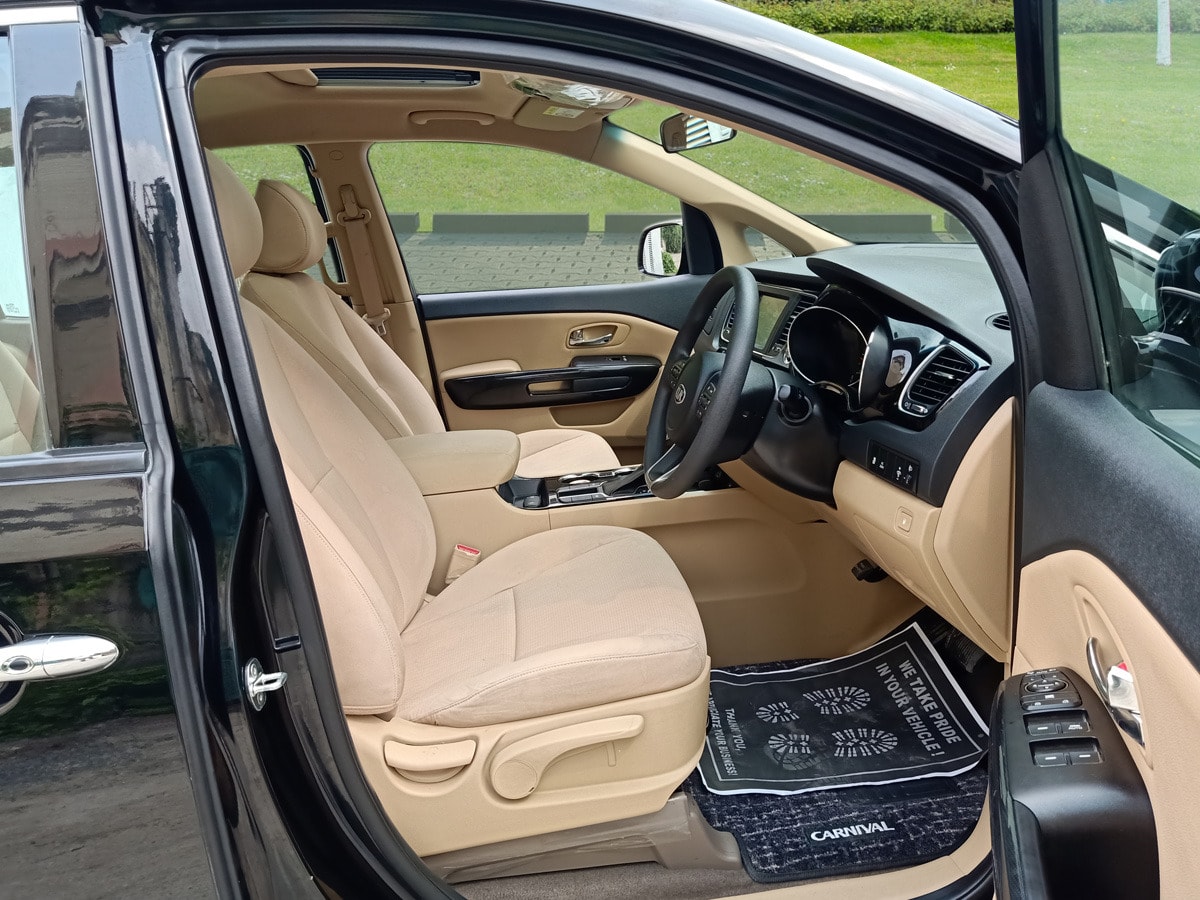 Carnival image 14 Carnival image 14