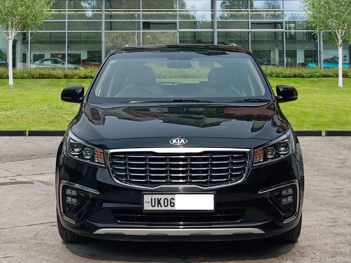 Carnival image 8 Carnival image 8