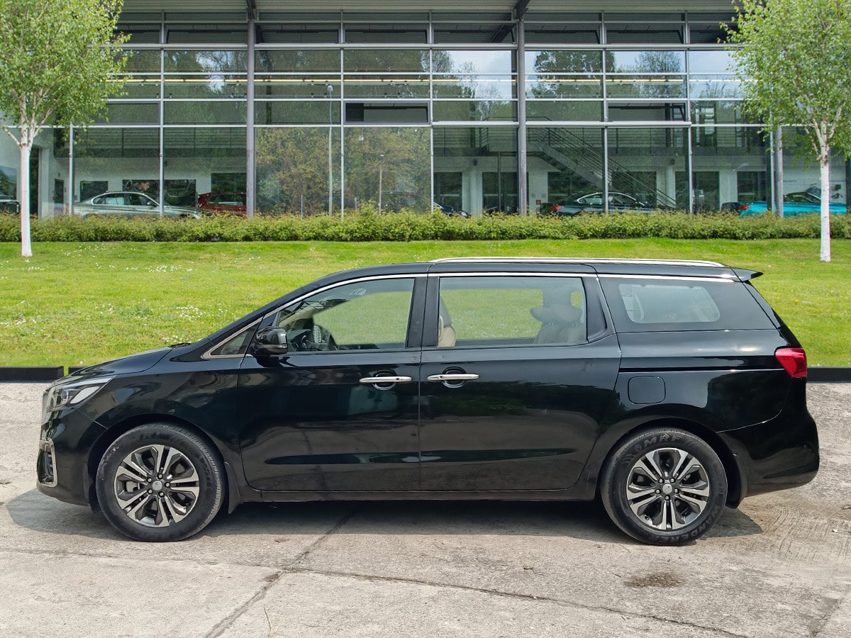 Carnival image 2 Carnival image 2