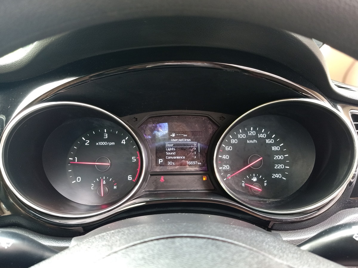 Carnival image 11 Carnival image 11