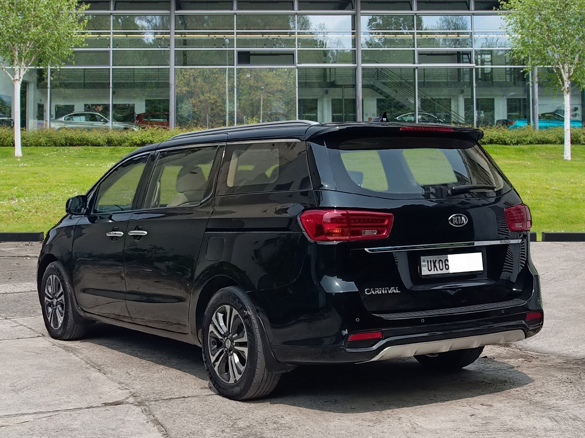 Carnival image 3 Carnival image 3