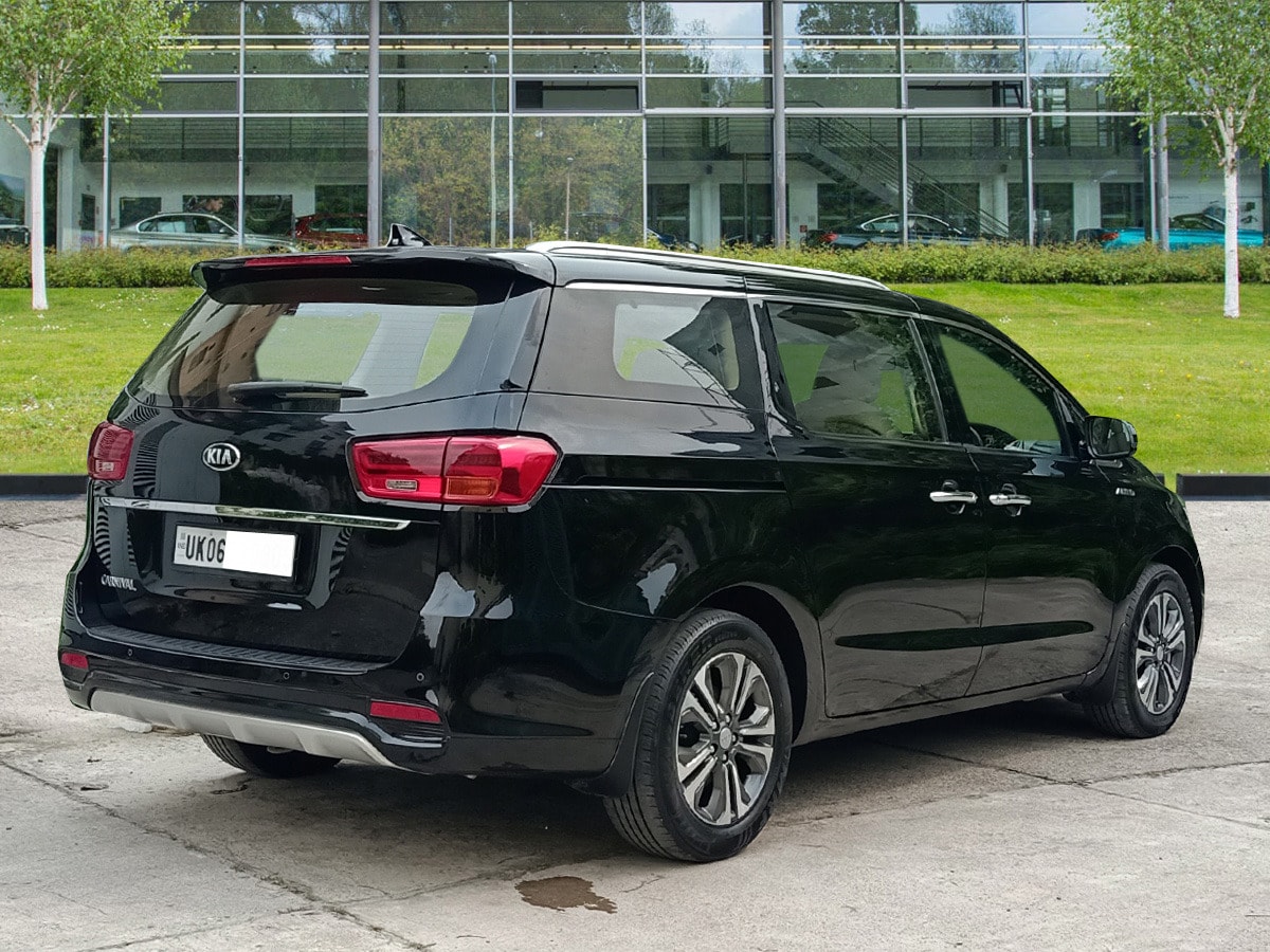 Carnival image 5 Carnival image 5