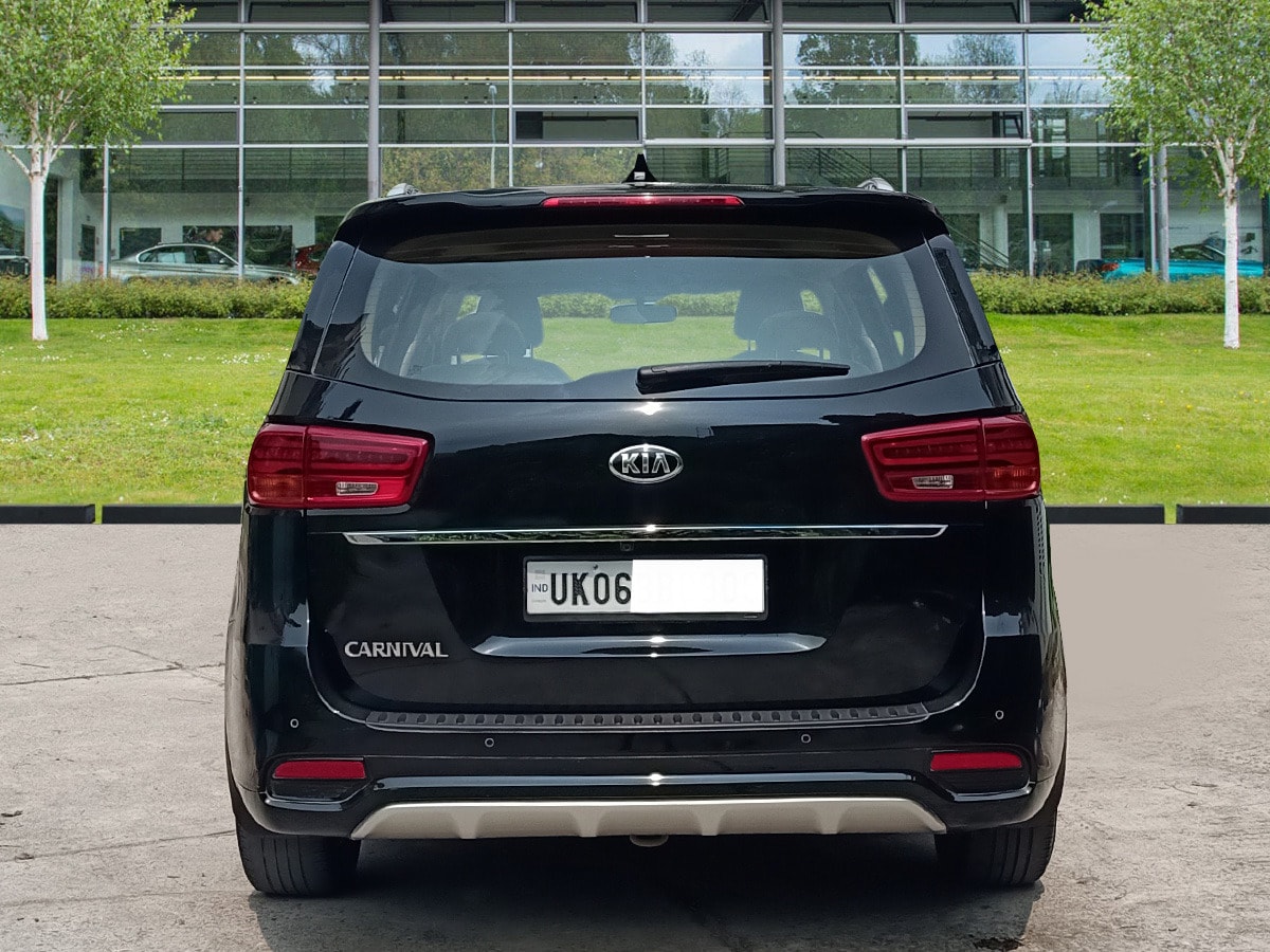 Carnival image 4 Carnival image 4