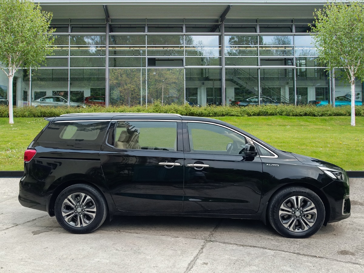 Carnival image 6 Carnival image 6