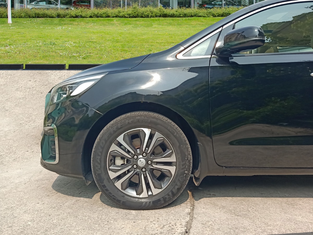 Carnival image 9 Carnival image 9