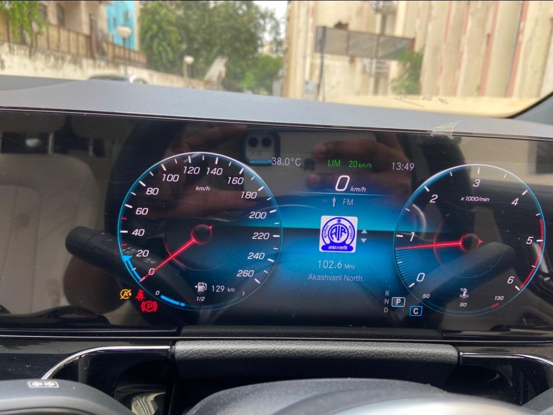 Hector Plus image 11 Hector Plus image 11