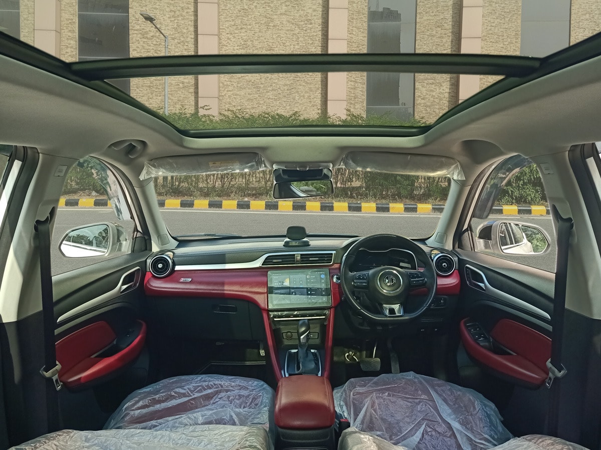 Astor image 17 Astor image 17