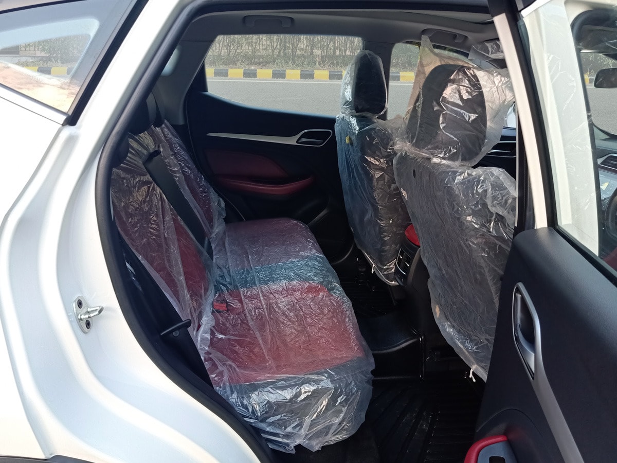 Astor image 15 Astor image 15