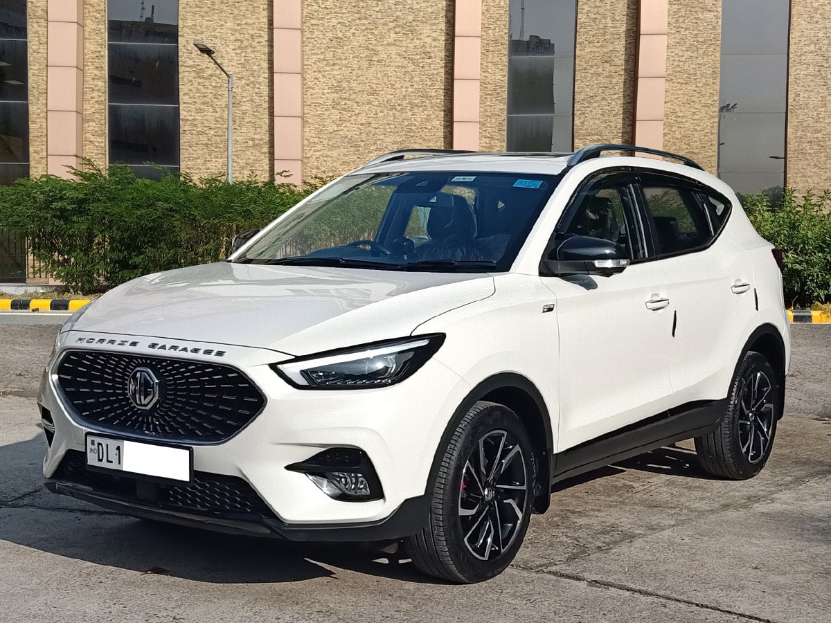 Astor image 1 Astor image 1