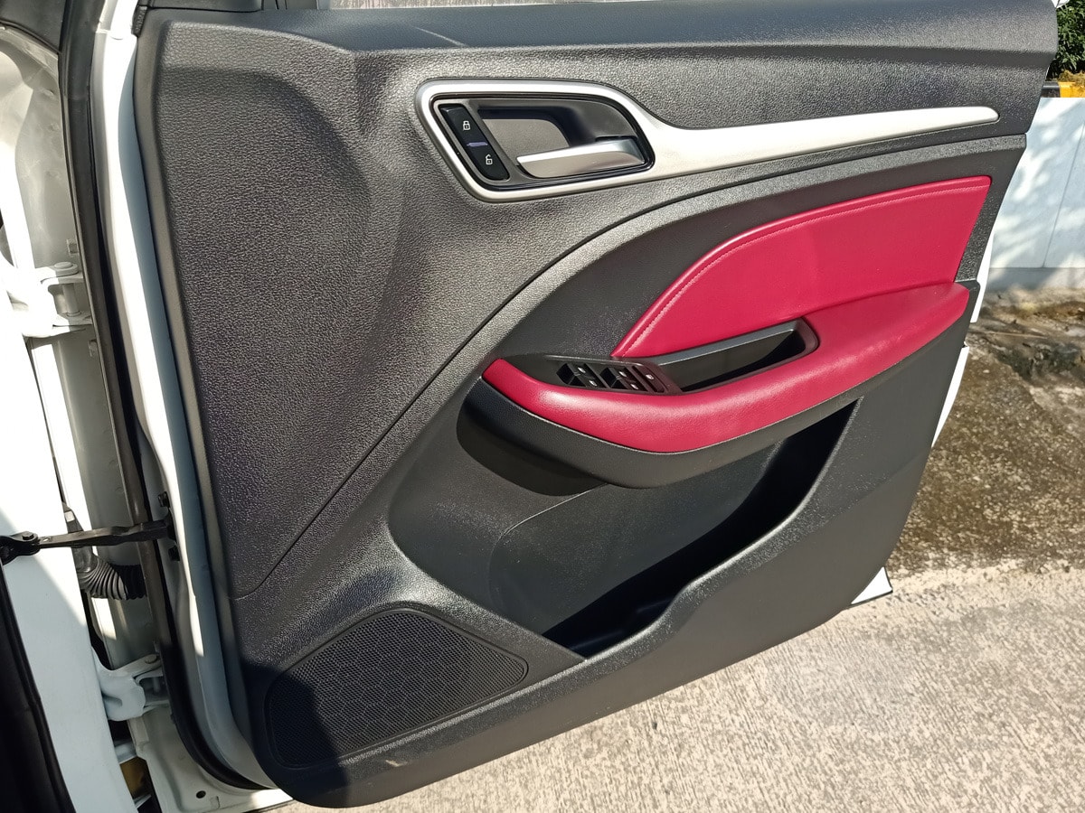 Astor image 12 Astor image 12