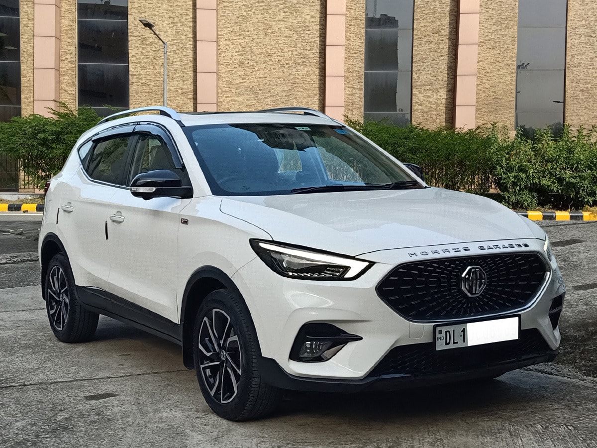 Astor image 7 Astor image 7