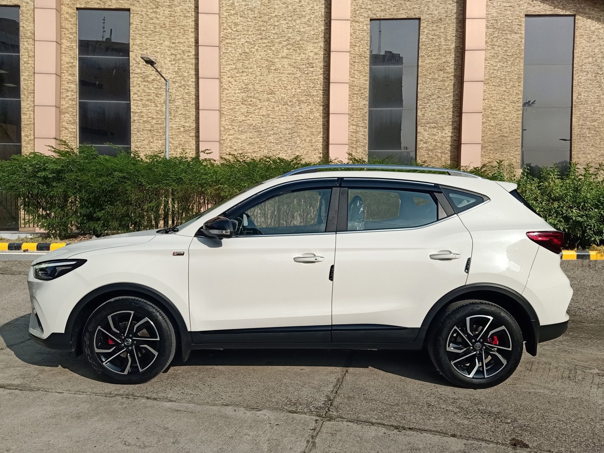 Astor image 2 Astor image 2