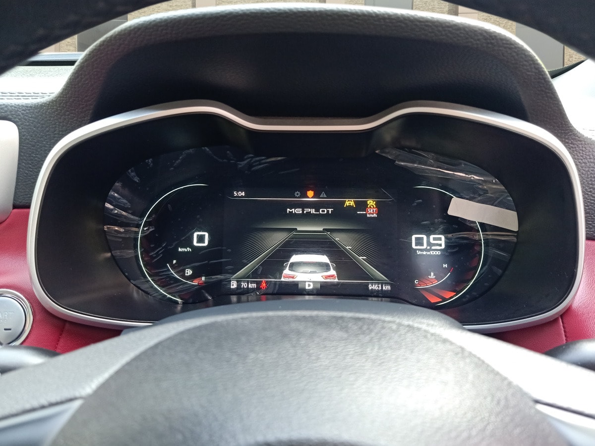 Astor image 11 Astor image 11