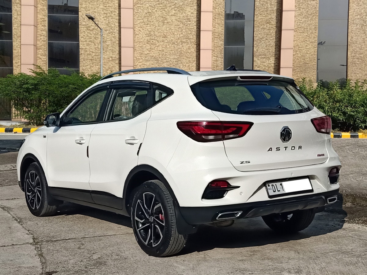 Astor image 3 Astor image 3