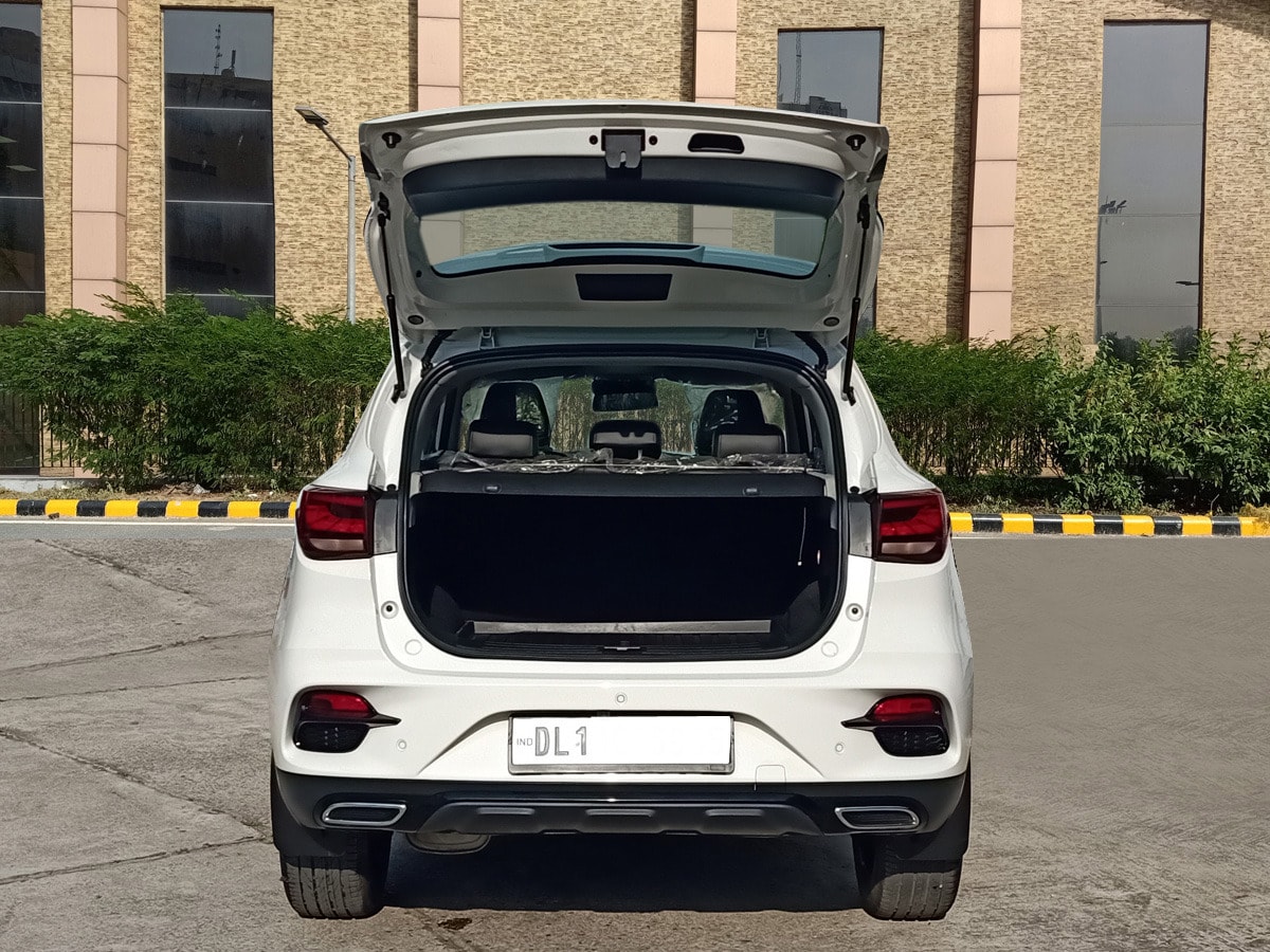 Astor image 10 Astor image 10