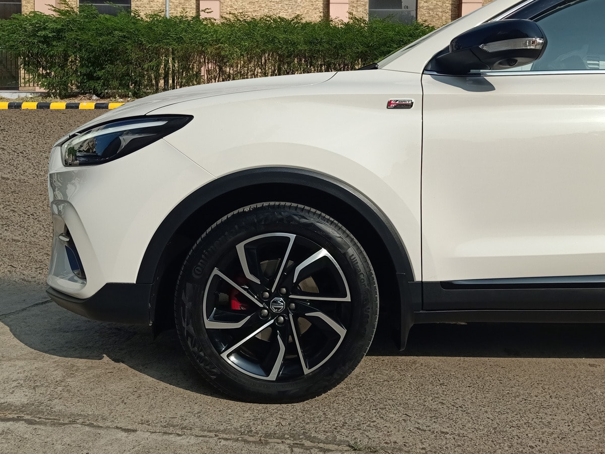 Astor image 9 Astor image 9