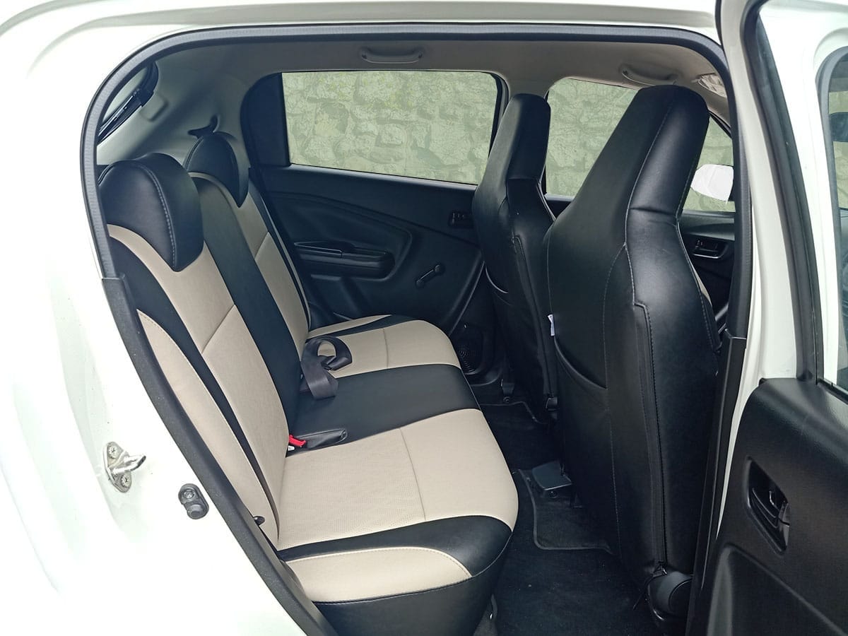 Celerio image 17 Celerio image 17