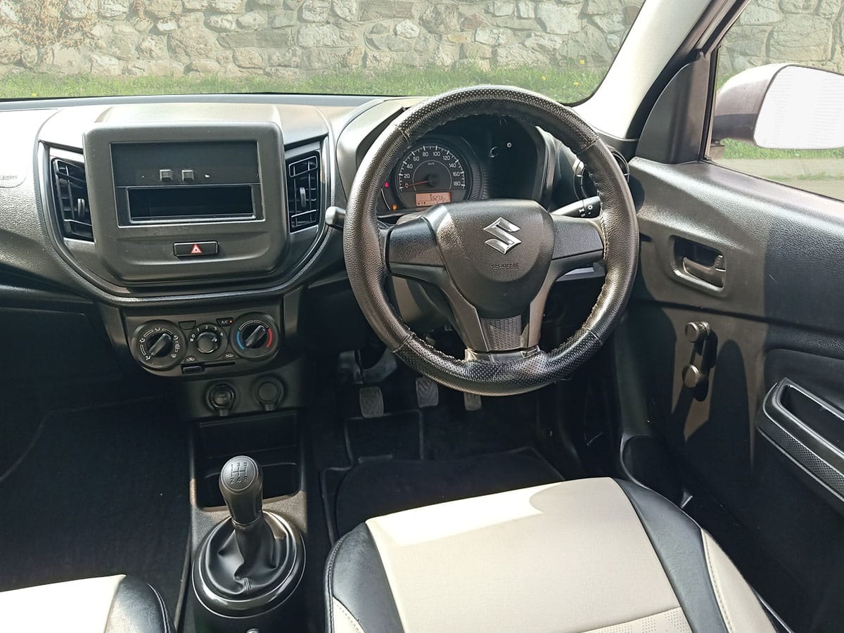 Celerio image 12 Celerio image 12