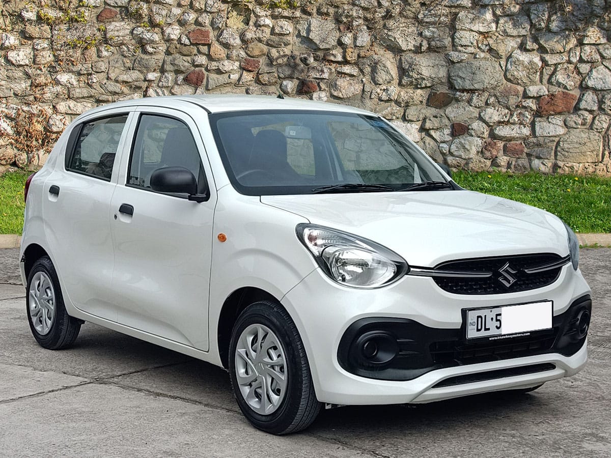 Celerio image 7 Celerio image 7